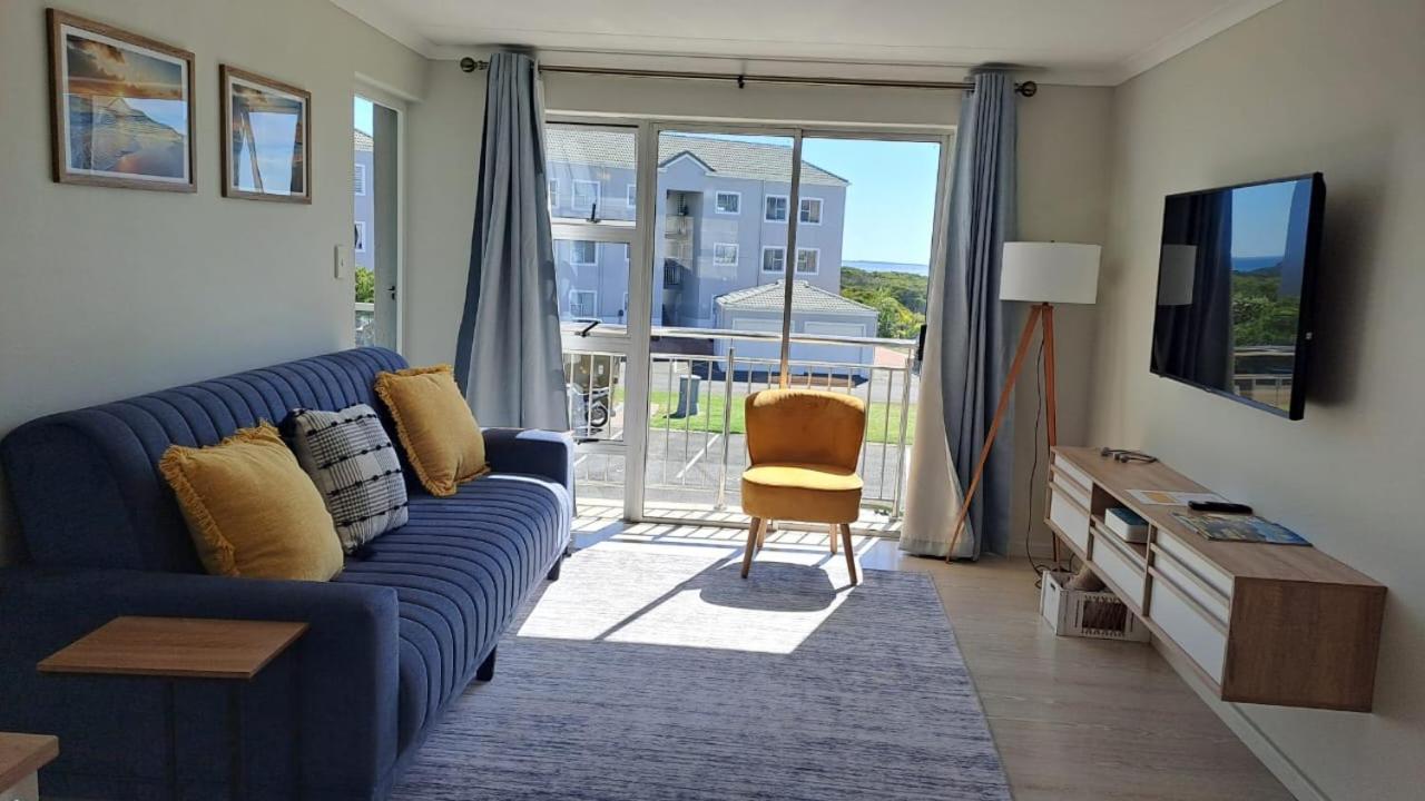 Apartment Breezy Sunny Cape Town